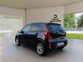 Kia Picanto 1.0 Vision Emotion Drive-Assist Navi RFK Negro - thumbnail 7