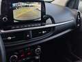 Kia Picanto 1.0 Vision Emotion Drive-Assist Navi RFK Negro - thumbnail 15