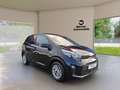 Kia Picanto 1.0 Vision Emotion Drive-Assist Navi RFK Negro - thumbnail 3