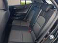 Kia Picanto 1.0 Vision Emotion Drive-Assist Navi RFK Negro - thumbnail 10