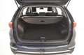 Kia Sportage 1.6 crdi m.hybrid Energy 2wd 115cv Blu/Azzurro - thumbnail 16