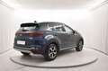 Kia Sportage 1.6 crdi m.hybrid Energy 2wd 115cv Blue - thumbnail 5