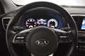 Kia Sportage 1.6 crdi m.hybrid Energy 2wd 115cv Bleu - thumbnail 10