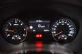 Kia Sportage 1.6 crdi m.hybrid Energy 2wd 115cv Blu/Azzurro - thumbnail 20