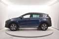 Kia Sportage 1.6 crdi m.hybrid Energy 2wd 115cv Blue - thumbnail 3
