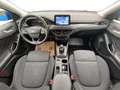 Ford Focus 1,5 EcoBlue Titanium Blau - thumbnail 10