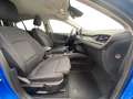 Ford Focus 1,5 EcoBlue Titanium Blau - thumbnail 15