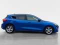 Ford Focus 1,5 EcoBlue Titanium Blau - thumbnail 6