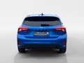 Ford Focus 1,5 EcoBlue Titanium Blau - thumbnail 4