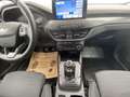 Ford Focus 1,5 EcoBlue Titanium Blau - thumbnail 11