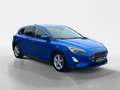 Ford Focus 1,5 EcoBlue Titanium Blau - thumbnail 7