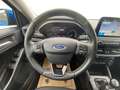 Ford Focus 1,5 EcoBlue Titanium Blau - thumbnail 12