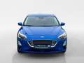 Ford Focus 1,5 EcoBlue Titanium Blau - thumbnail 8