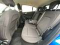 Ford Focus 1,5 EcoBlue Titanium Blau - thumbnail 13