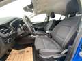 Ford Focus 1,5 EcoBlue Titanium Blau - thumbnail 9