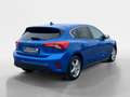 Ford Focus 1,5 EcoBlue Titanium Blau - thumbnail 5