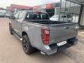 Isuzu D-Max Double Cab 4WD LSE Facelift Modell 24/25 Beige - thumbnail 9