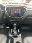 Isuzu D-Max Double Cab 4WD LSE Facelift Modell 24/25 Beige - thumbnail 12