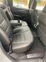 Isuzu D-Max Double Cab 4WD LSE Facelift Modell 24/25 Beige - thumbnail 16
