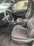 Isuzu D-Max Double Cab 4WD LSE Facelift Modell 24/25 Beige - thumbnail 13