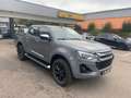 Isuzu D-Max Double Cab 4WD LSE Facelift Modell 24/25 Beige - thumbnail 4