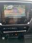 Isuzu D-Max Double Cab 4WD LSE Facelift Modell 24/25 Beige - thumbnail 19