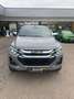 Isuzu D-Max Double Cab 4WD LSE Facelift Modell 24/25 Beige - thumbnail 3