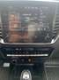 Isuzu D-Max Double Cab 4WD LSE Facelift Modell 24/25 Beige - thumbnail 20