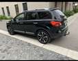 Nissan Qashqai+2 Allrad - thumbnail 1