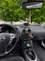 Nissan Qashqai+2 Allrad - thumbnail 10