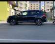 Nissan Qashqai+2 Allrad - thumbnail 3
