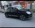 Nissan Qashqai+2 Allrad - thumbnail 5