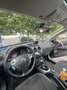 Nissan Qashqai+2 Allrad - thumbnail 9