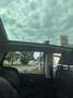 Nissan Qashqai+2 Allrad - thumbnail 8