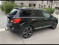 Nissan Qashqai+2 Allrad - thumbnail 2