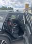 Nissan Qashqai+2 Allrad - thumbnail 6