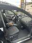 Nissan Qashqai+2 Allrad - thumbnail 7