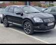 Nissan Qashqai+2 Allrad - thumbnail 4