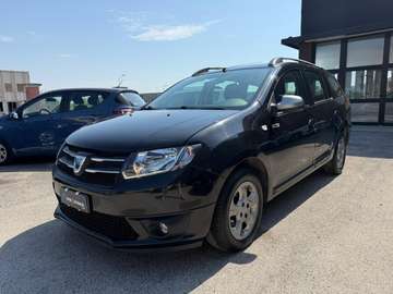 1.5 dCi 90cv S&S La Gazzetta dello Sport