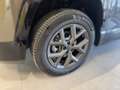 Jeep Compass 1.2 eDCT First Edition Braun - thumbnail 10