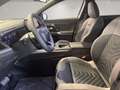 Jeep Compass 1.2 eDCT First Edition Braun - thumbnail 7