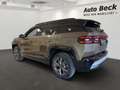 Jeep Compass 1.2 eDCT First Edition Braun - thumbnail 3