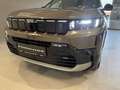 Jeep Compass 1.2 eDCT First Edition Braun - thumbnail 4