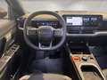 Jeep Compass 1.2 eDCT First Edition Braun - thumbnail 8