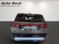 Jeep Compass 1.2 eDCT First Edition Braun - thumbnail 5