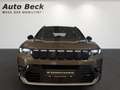 Jeep Compass 1.2 eDCT First Edition Braun - thumbnail 2