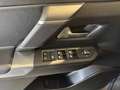 Jeep Compass 1.2 eDCT First Edition Braun - thumbnail 9