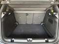 Jeep Compass 1.2 eDCT First Edition Braun - thumbnail 6