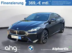 Bmw 220 M Sportpaket Klimaaut. Sportsitze