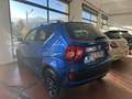 Suzuki Ignis Ignis III 2017 1.2 dualjet iTop 4wd allgrip Blauw - thumbnail 6